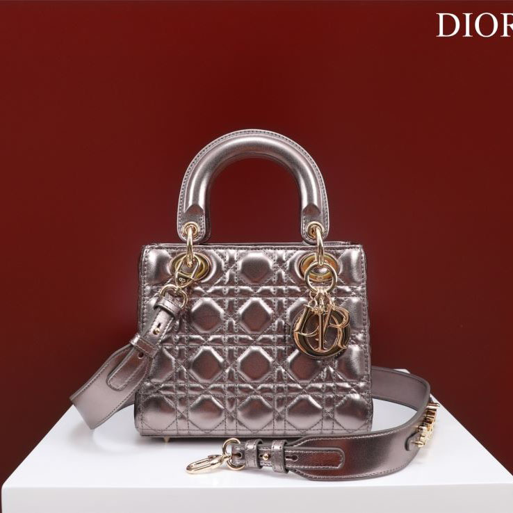 chr1st1an D10r my lady bags